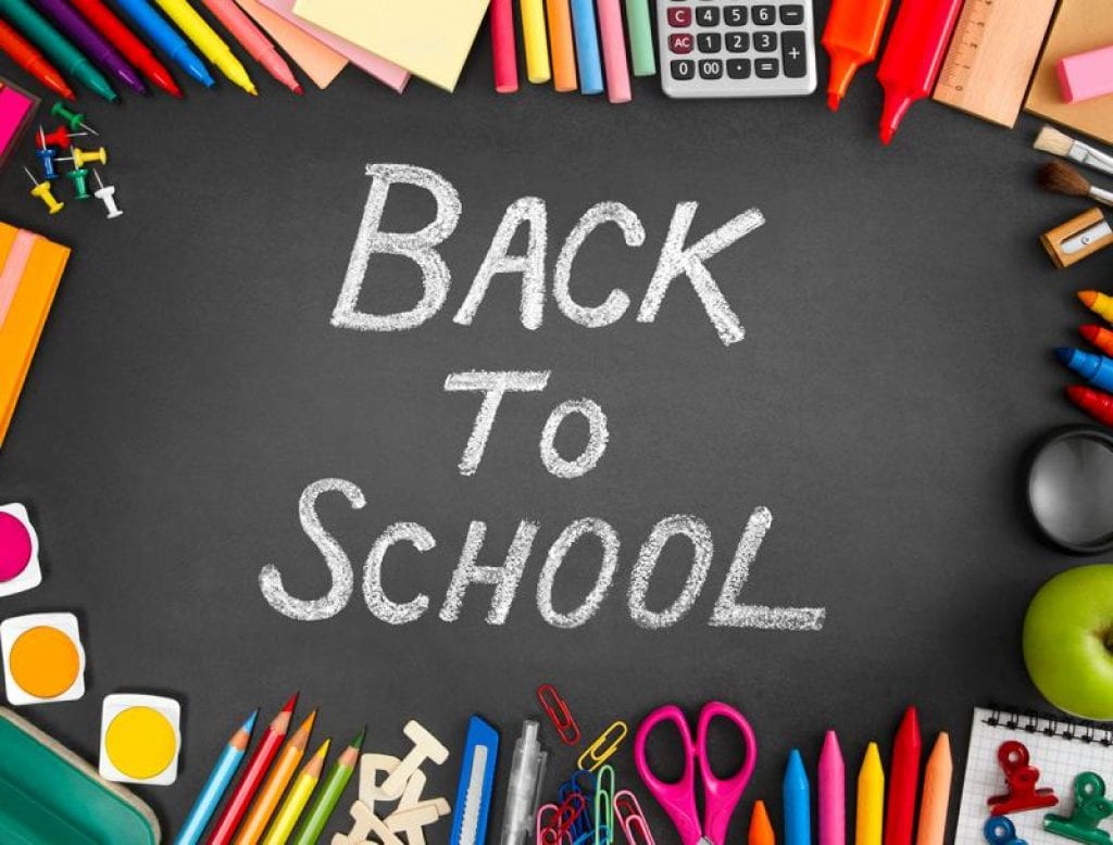 back-to-school-free-stock-photo-public-domain-pictures