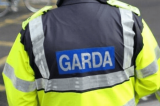 Upgrades To Eight Garda Stations In Laois To Have Multiple Benefits