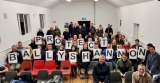 Ballyshannon Community Action Group