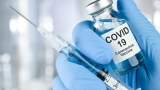 HSE Online Registration Portal for the Covid-19 Vaccination is now open for those aged 65-69