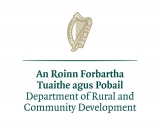 2020 CLÁR Programme will help Rural Communities respond to COVID-19