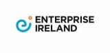 Enterprise Ireland – COVID-19 Measures Introduced to Support Businesses