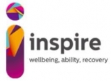 INSPIRE 24/7 Helpline and Counselling Service Available to Defence Forces Families