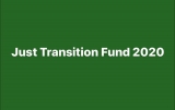 Just Transition Fund 2020