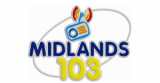 Cathal Berry TD Radio Interview on Midlands 103 – Getting the Troops Home from Lebanon
