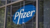 Pfizer Development Plans in Newbridge