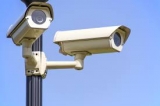 CCTV for Portarlington