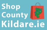 New e-Commerce Website being launched for Kildare Businesses by Kildare County Council – ShopCountyKildare.ie 