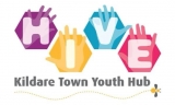 The Hive – Kildare Youth Hub