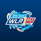 Cathal Berry TD – Radio Interview on WLR – Getting the Troops Home